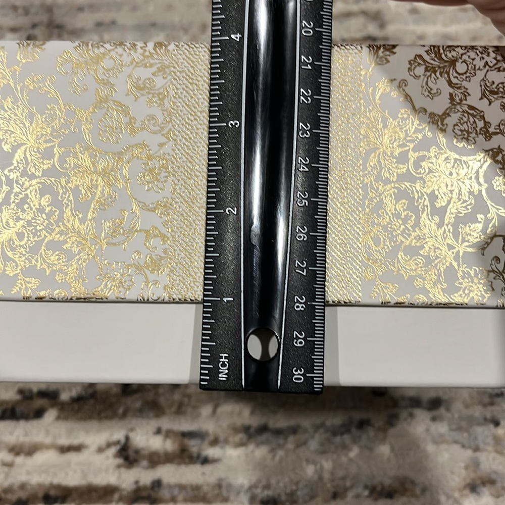 Christian Dior Paris gift box - Picture 7 of 7